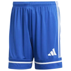 Adidas Shorts Squadra 25 team royal blue-team royal blue