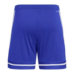 Adidas Shorts Squadra 25 team royal blue-team royal blue