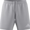 Adidas Shorts Tastiago 25 team light grey