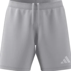 Adidas Shorts Tastiago 25 team light grey