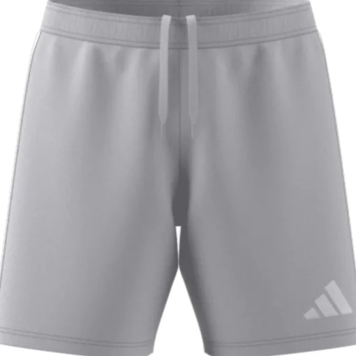 Adidas Shorts Tastiago 25 team light grey
