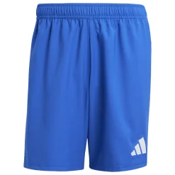 Adidas Shorts Tastiago 25 team royal blue