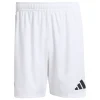 Adidas Shorts Tastiago 25 white