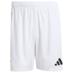 Adidas Shorts Tastiago 25 white