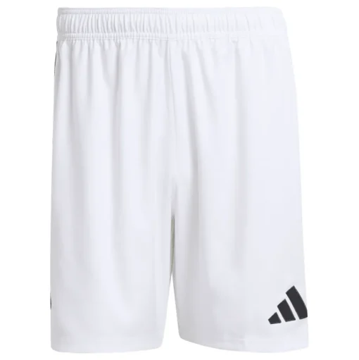 Adidas Shorts Tastiago 25 white
