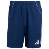 Adidas Shorts Tiro 25 Competition Match team navy blue 2