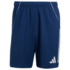 Adidas Shorts Tiro 25 Competition Match team navy blue 2