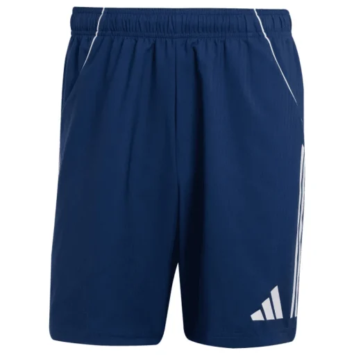 Adidas Shorts Tiro 25 Competition Match team navy blue 2
