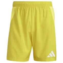 Adidas Shorts Tiro 24 Competition Match team yellow