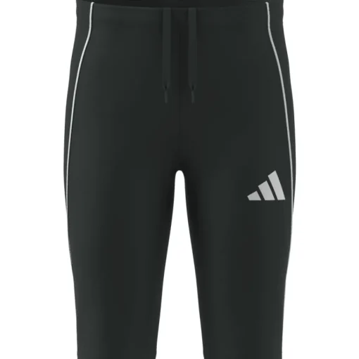 Adidas Shorts Tiro 25 Competition shadow green-team dark green