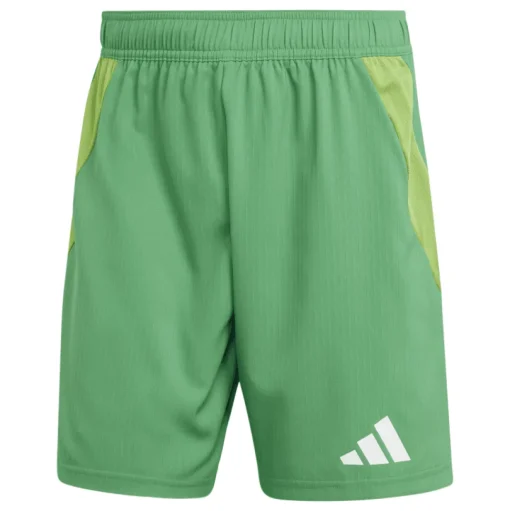 Adidas Shorts Tiro 24 Competition Match team green