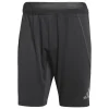 Adidas Shorts Tiro 25 Pro black