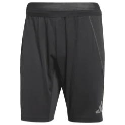 Adidas Shorts Tiro 25 Pro black