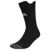 Adidas Socken Cush Football Cushioned Performance Crew black-white