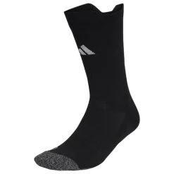 Adidas Socken Cush Football Cushioned Performance Crew black-white