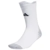 Adidas Socken Football GRIP Knitted Light white-black