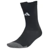 Adidas Socken Performance Light Crew black-white