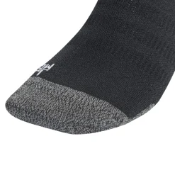 Adidas Socken Performance Light Crew black-white