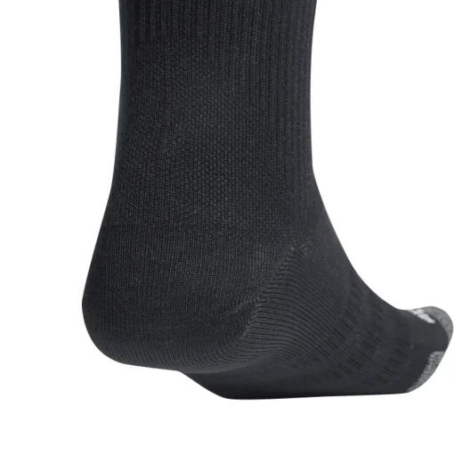 Adidas Socken Performance Light Crew black-white