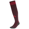 Adidas Stutzen Adisock 25 aurora ruby