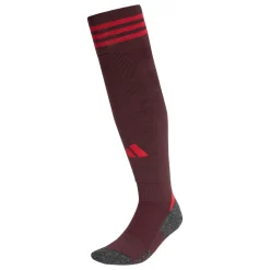 Adidas Stutzen Adisock 25 aurora ruby