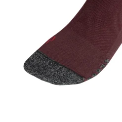 Adidas Stutzen Adisock 25 aurora ruby