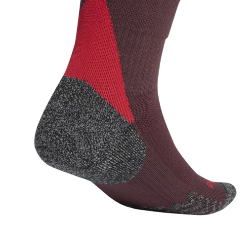 Adidas Stutzen Adisock 25 aurora ruby