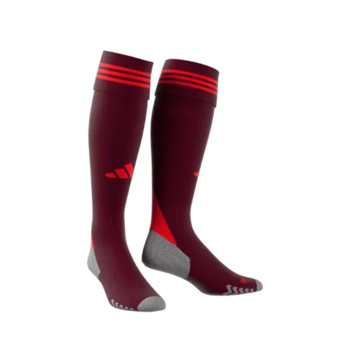 Adidas Stutzen Adisock 25 aurora ruby