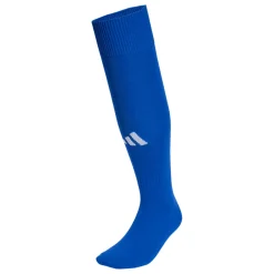 Adidas Stutzen Santos 25 team royal blue-white