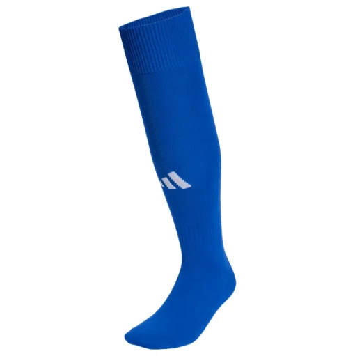 Adidas Stutzen Santos 25 team royal blue-white