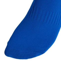 Adidas Stutzen Santos 25 team royal blue-white