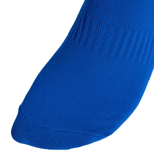 Adidas Stutzen Santos 25 team royal blue-white