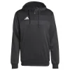 Adidas Sweat Hoodie Tiro 25 Essentials black-white