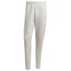 Adidas Sweat Pant Squadra 25 team light grey-white