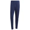 Adidas Sweat Pant Squadra 25 team navy blue 2-white