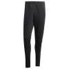 Adidas Sweat Pant Squadra 25 black-white