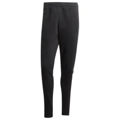 Adidas Sweat Pant Squadra 25 black-white