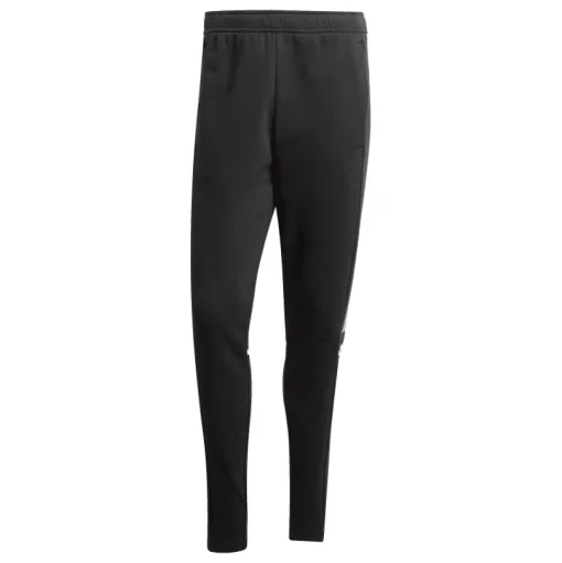 Adidas Sweat Pant Squadra 25 black-white