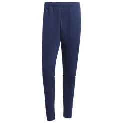 Adidas Sweat Pant Squadra 25 team navy blue 2-white