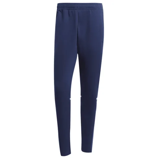Adidas Sweat Pant Squadra 25 team navy blue 2-white