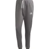 Adidas Sweat Pants Entrada 22 grau