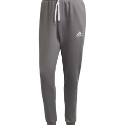 Adidas Sweat Pants Entrada 22 grau