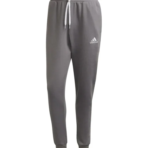 Adidas Sweat Pants Entrada 22 grau