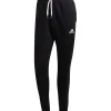 Adidas Sweat Pants Entrada 22 schwarz