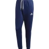 Adidas Sweat Pants Entrada 22 blau