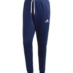 Adidas Sweat Pants Entrada 22 blau