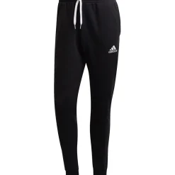 Adidas Sweat Pants Entrada 22 schwarz