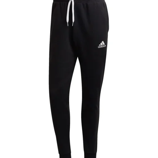 Adidas Sweat Pants Entrada 22 schwarz