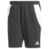 adidas Sweat Short Tiro 24 Black / White
