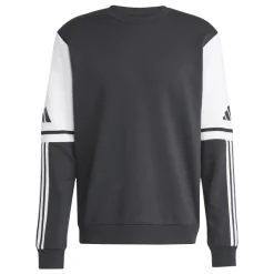 Adidas Sweatshirt Squadra 25 black-white